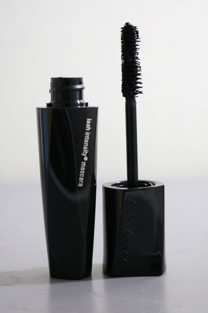 Producto Lash Intensity Mary Kay