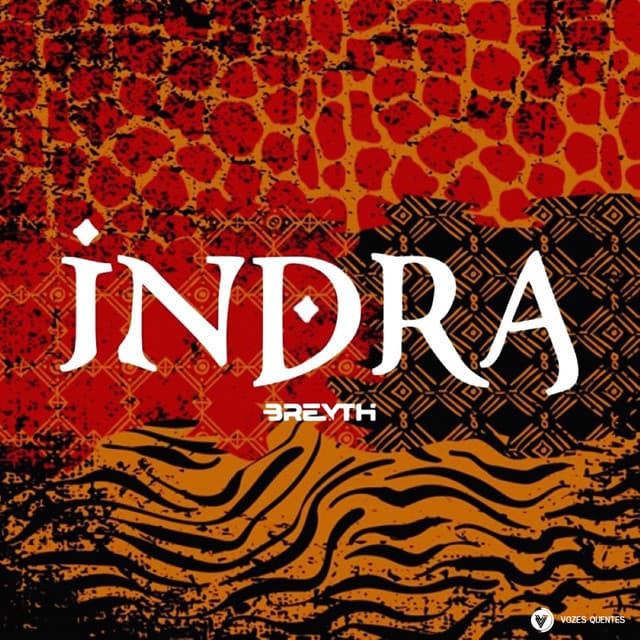 Canción Indra