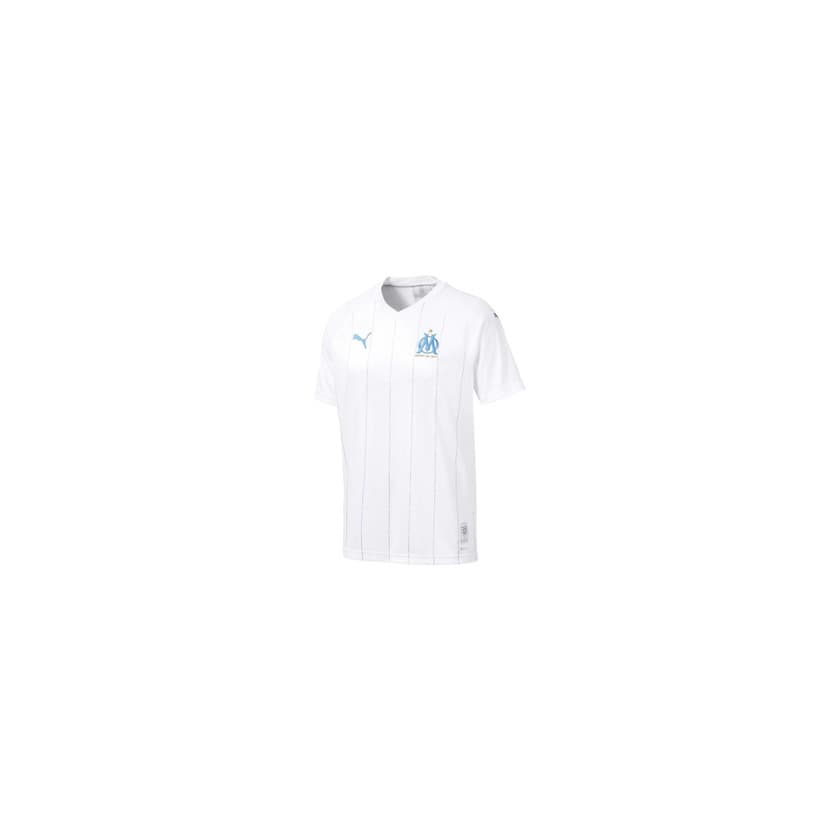 Producto Camisa Olympique de Marseille I