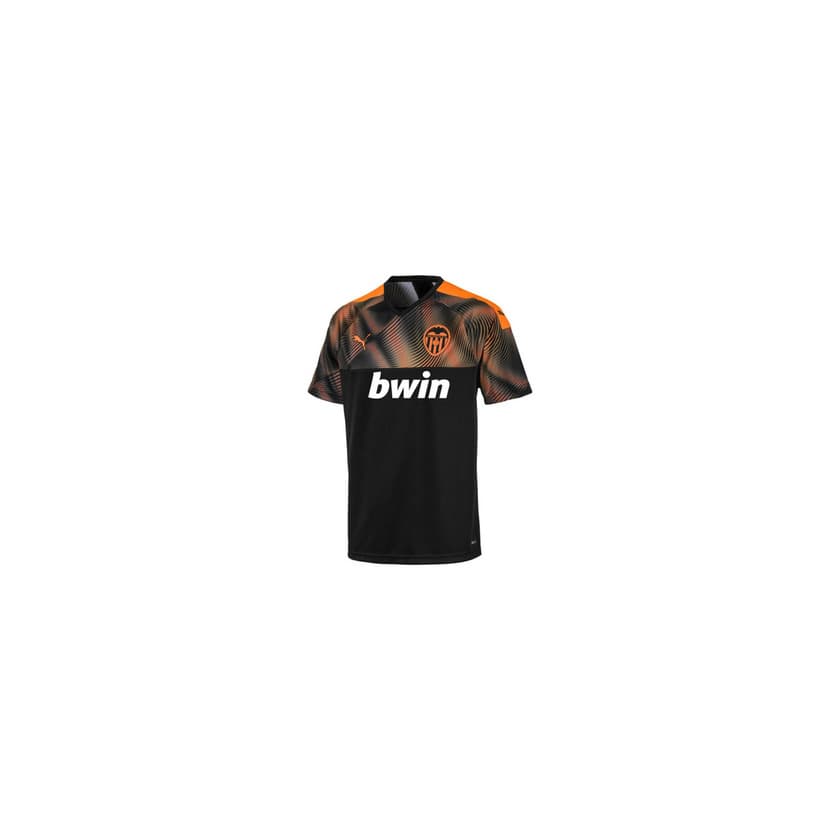 Producto Camisa Valencia CF II