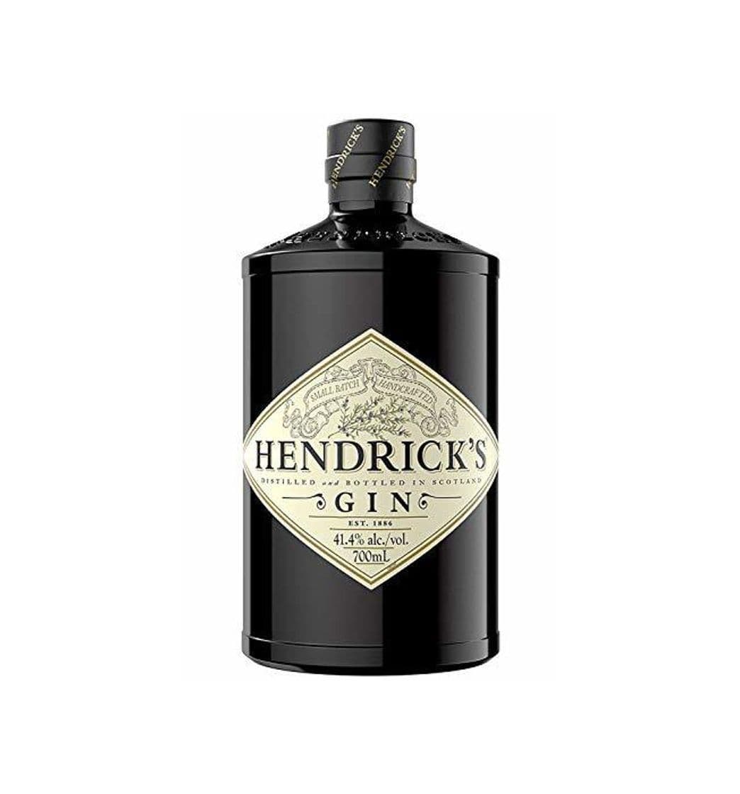 Product Hendrick's - Ginebra