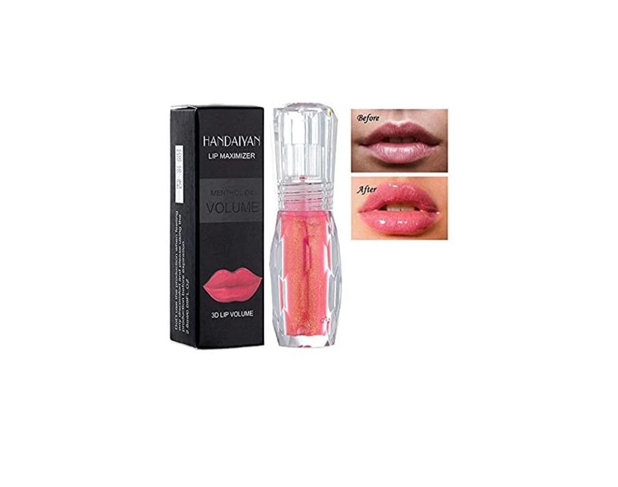 Product Turelifes-Lipstick-Plumping