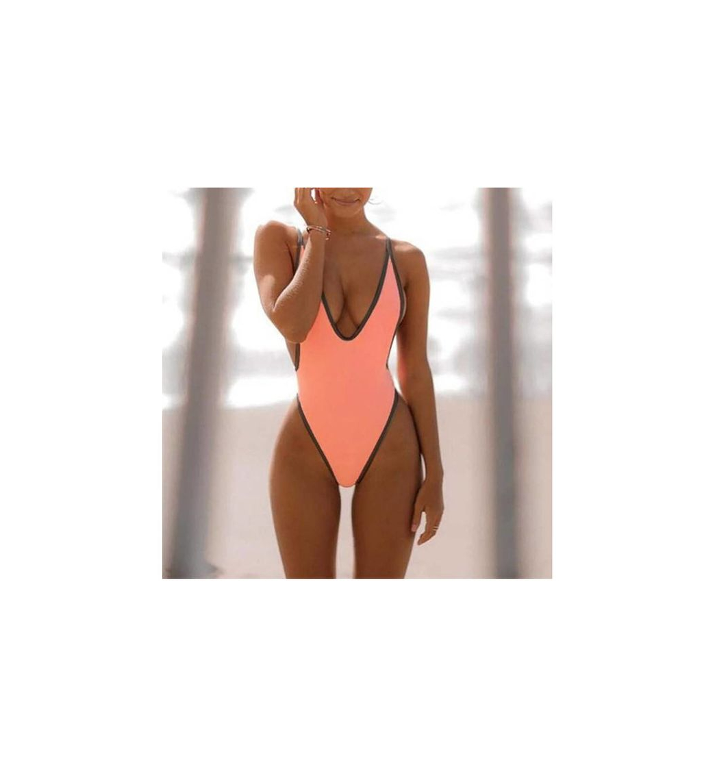 Producto K-youth bikini women 2019