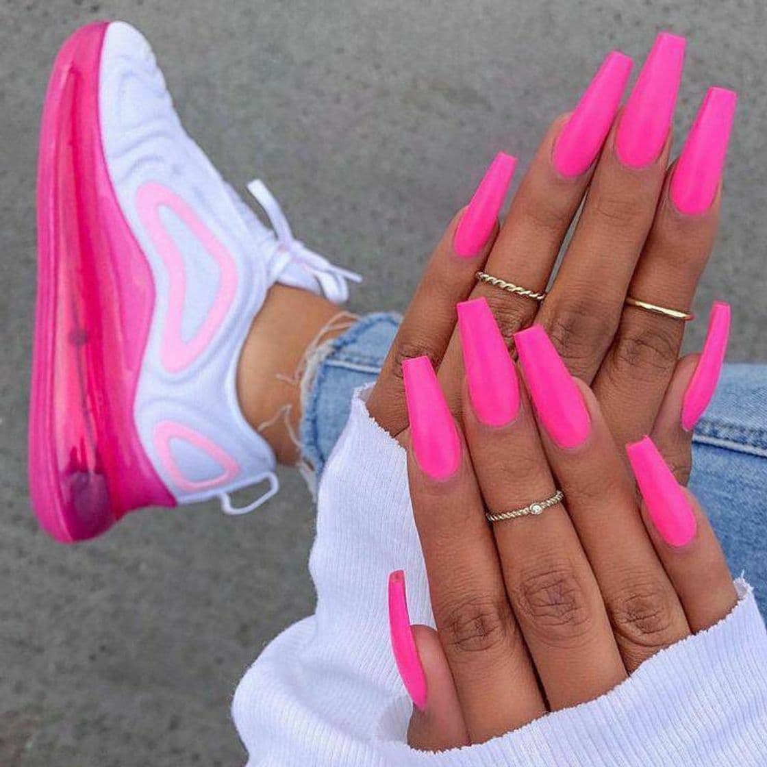 Fashion Pink♥️