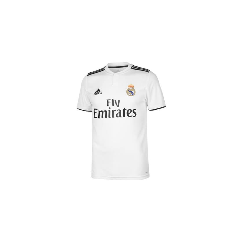 Product T-shirt Real Madrid