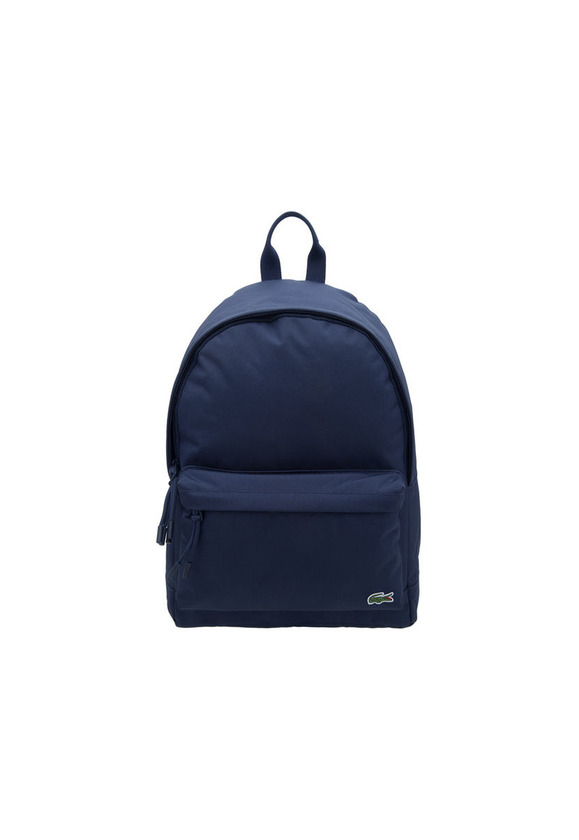 Producto Lacoste Mochila