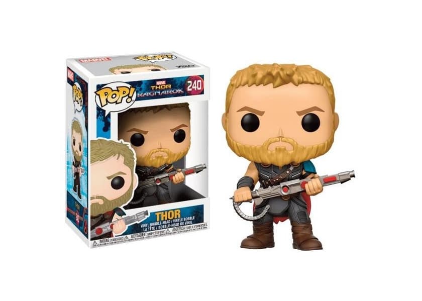 Product Funko Thor