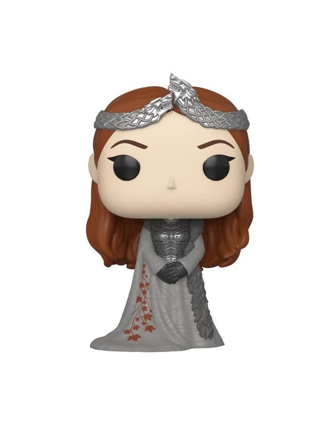 Product Funko Sansa Stark