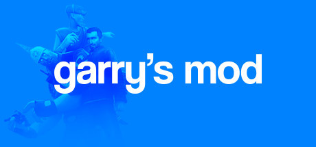 Fashion Garry's Mod on Steam