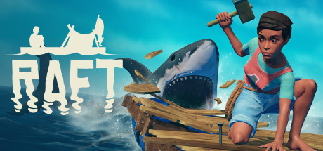 Fashion Raft on Steam