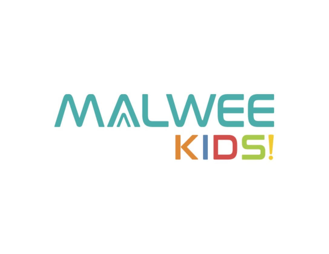 Product Malwee Kids