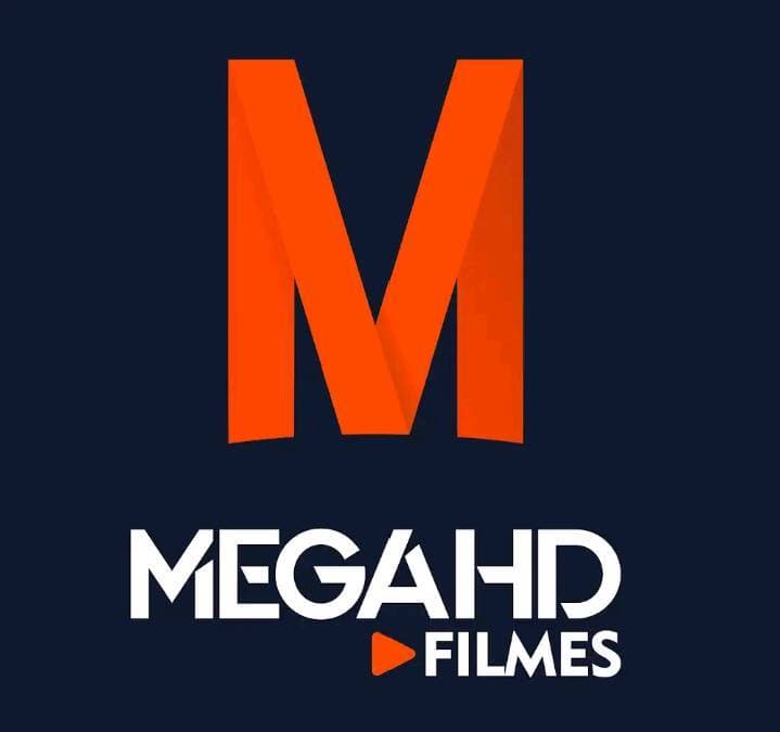 App MegaHDFilmes - Filmes, Séries e Animes"