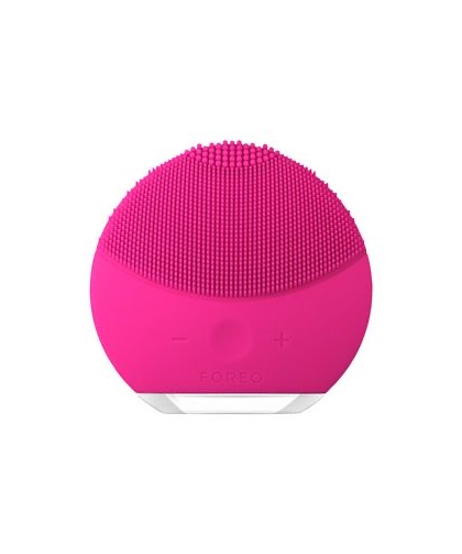 Product Foreo Luna 2