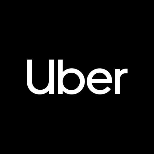 App Uber