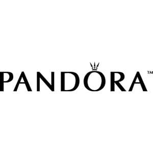 Fashion Pandora