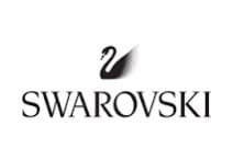 Fashion Swarovski