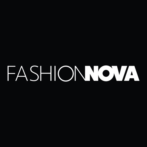 Fashion Fashion Nova