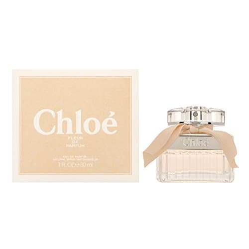 Product Chloe Fleur de Parfum Agua de Perfume