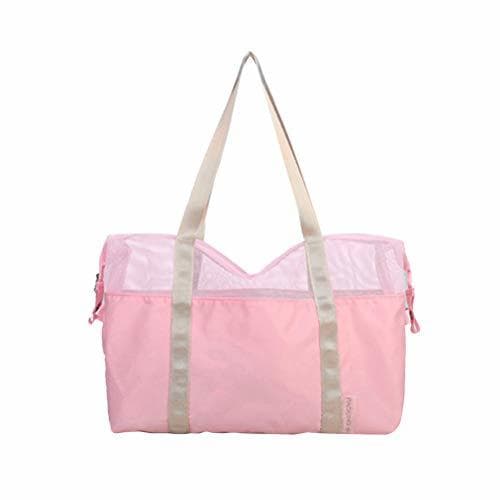 Producto TENDYCOCO Bolsa de Praia para mulleres e nenas Roupa de natación de