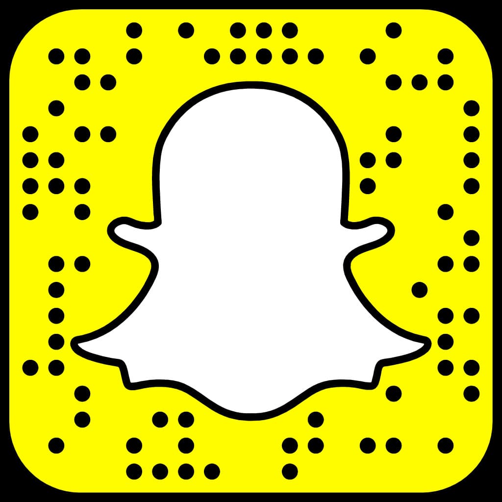 App Snapchat