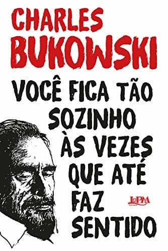 Libro Você fica tão sozinho as vezes que até faz sentido