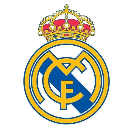 App Realmadrid App