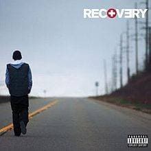 Music Eminem - 25 to life