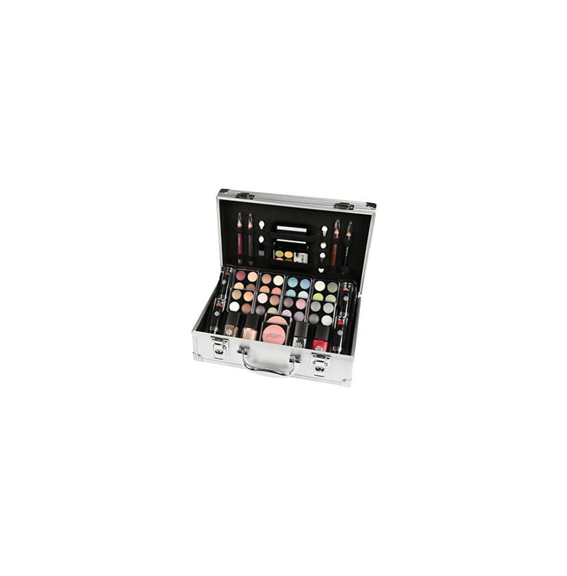 Beauty Makeup Trading Schmink