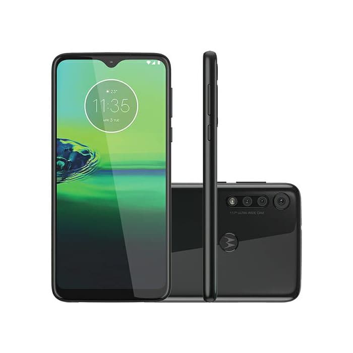 Product MotoG7 