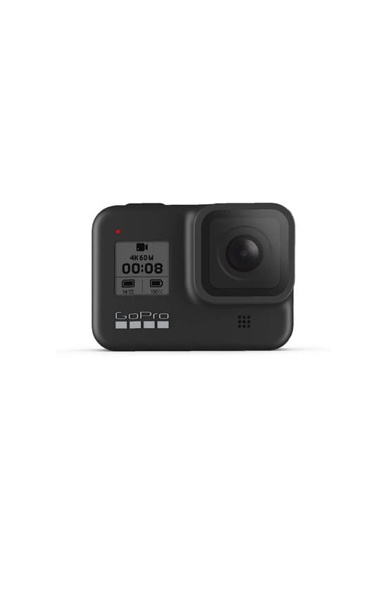 Product Gopro