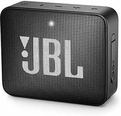 Product JBL portátil