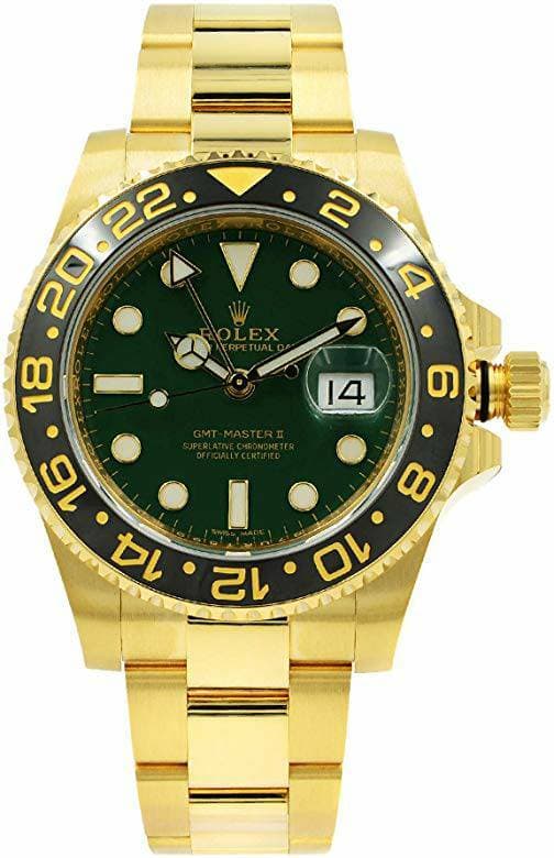 Product Rolex