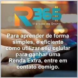 Product Remunera 360