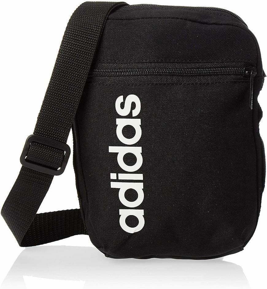 Product Adidas bolsa