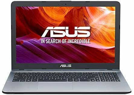 Product Asus R540 MA