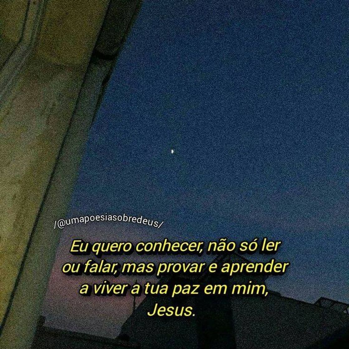 Moda jesus 😍