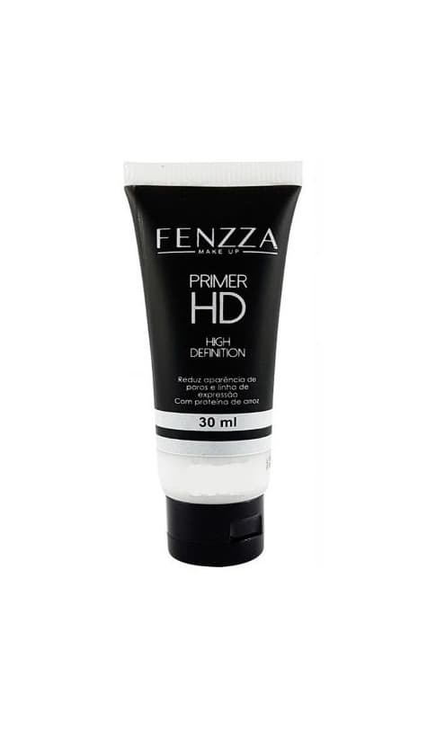 Product Primer HD Fenzza