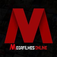 App MegaHDFilmes