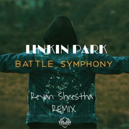 Music Battle Symphony