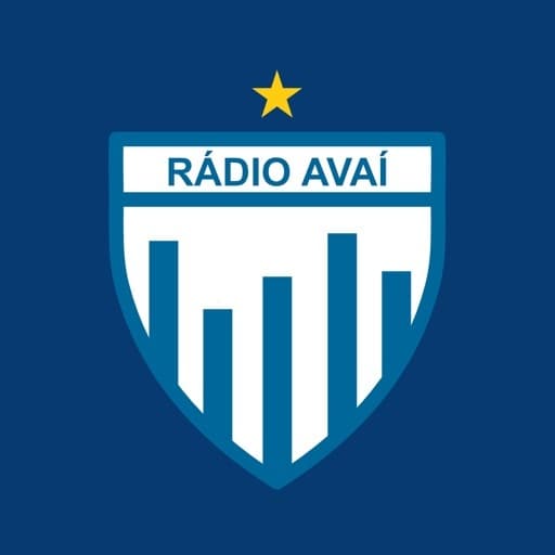 App Rádio Avaí