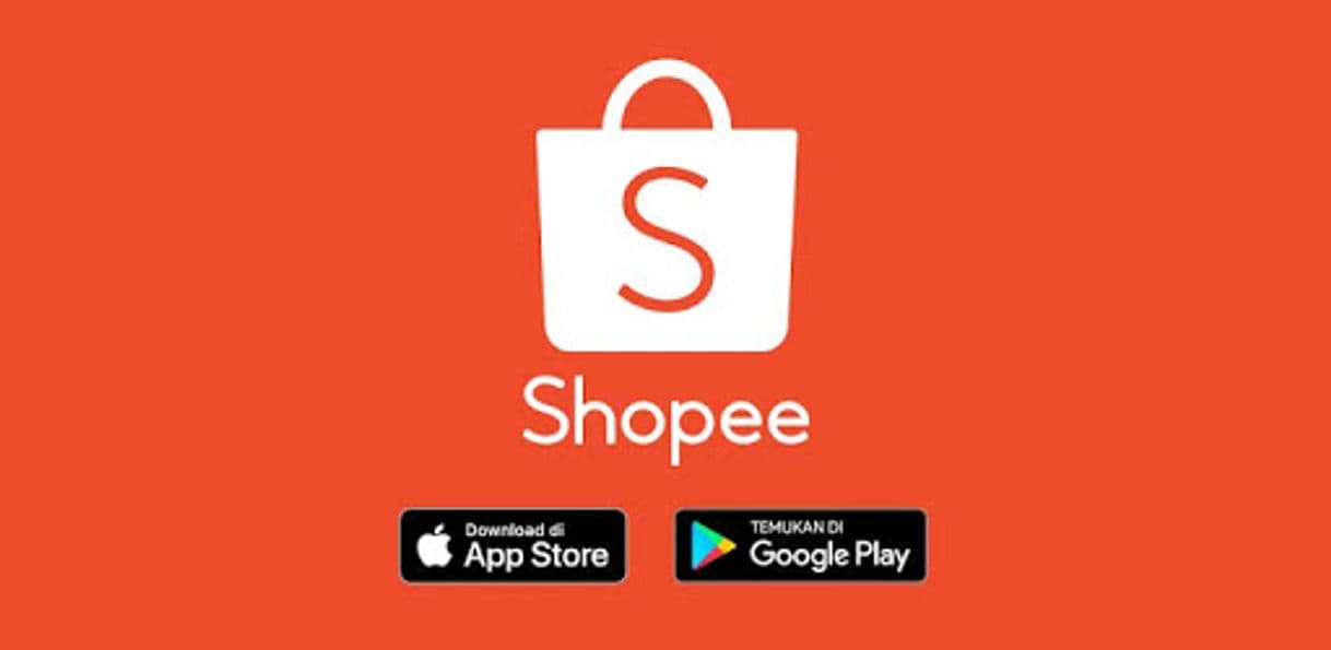 Moda Shopee