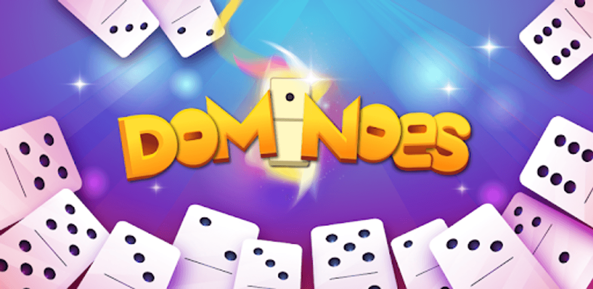 Moda Dominoes 