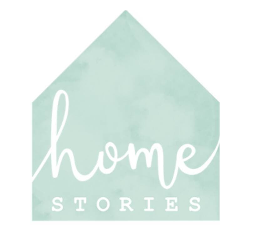 Fashion Homestories