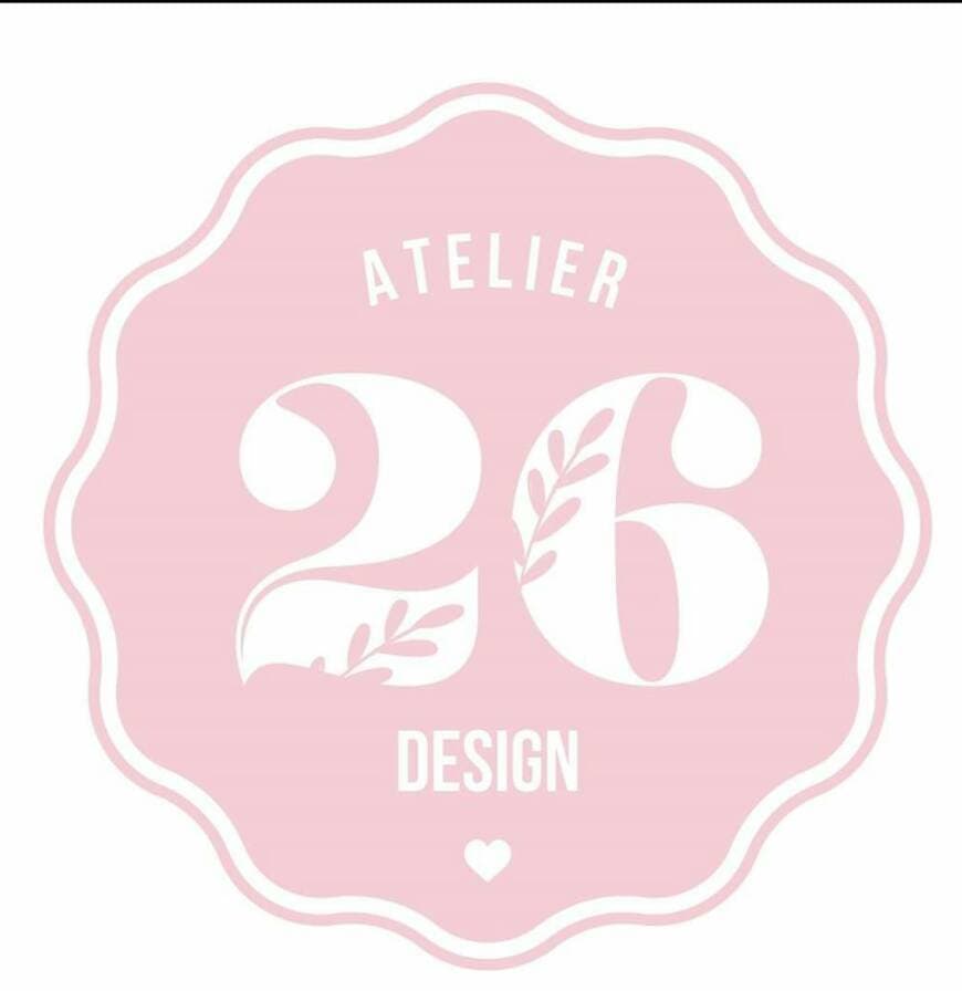 Fashion Atelier 26