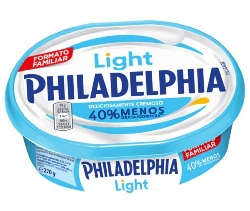 Moda Philadelphia light