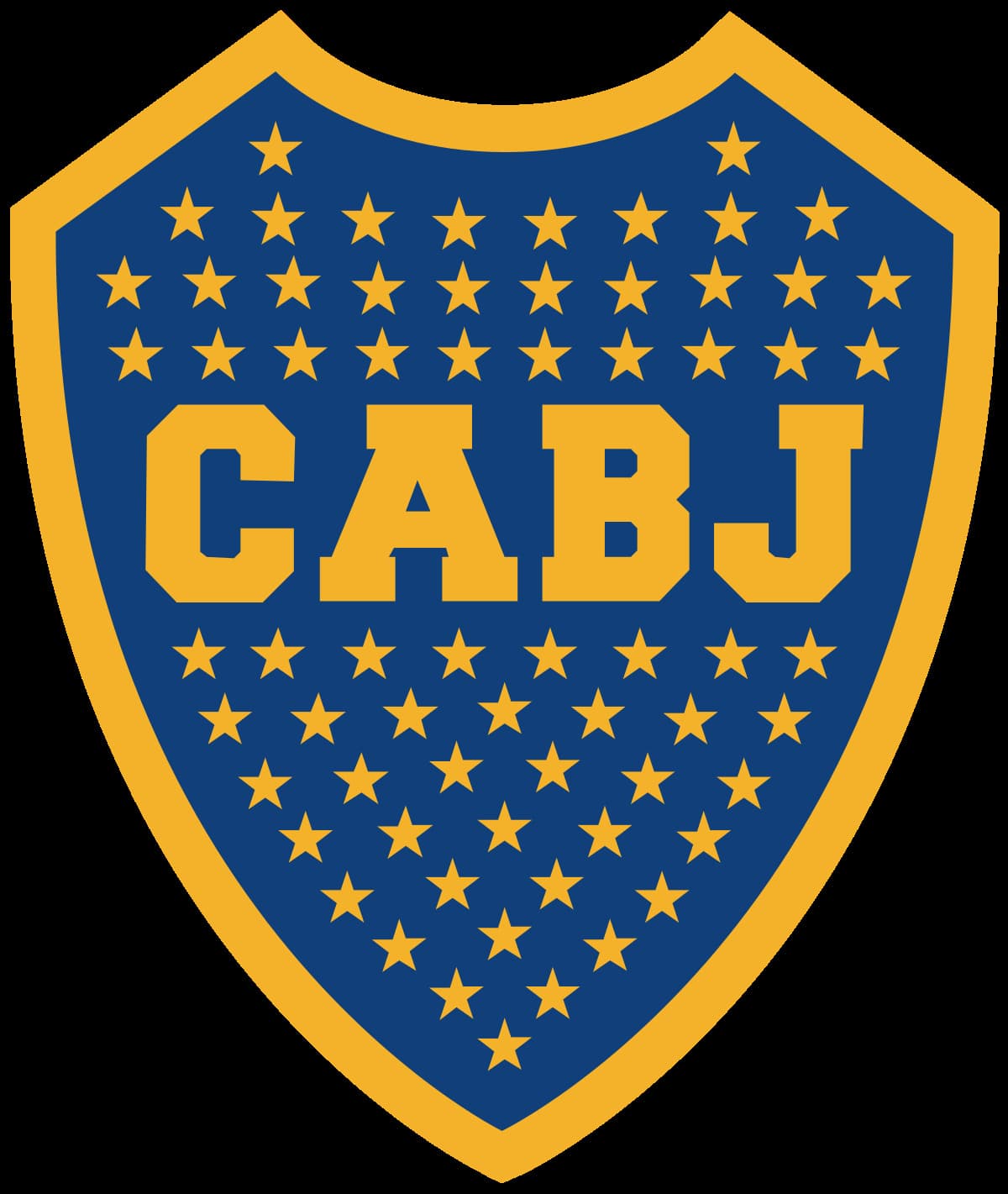 Fashion boca juniors