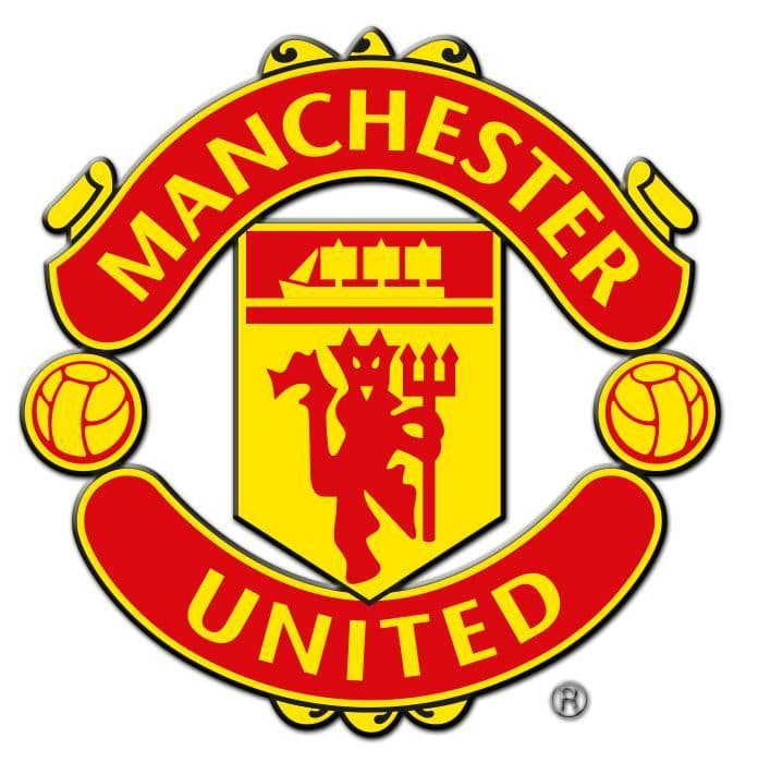 Fashion Official Manchester United Website