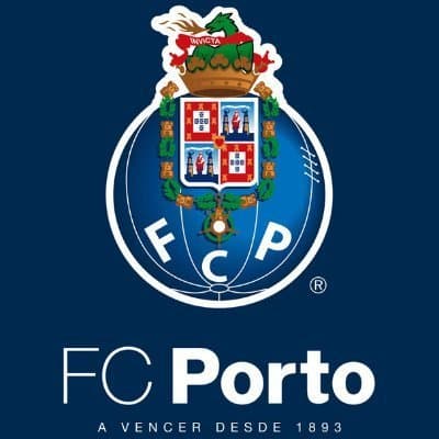 Fashion FC Porto