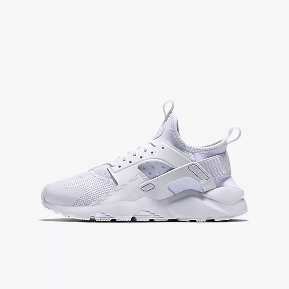 Product Nike Air Huarache Ultra

