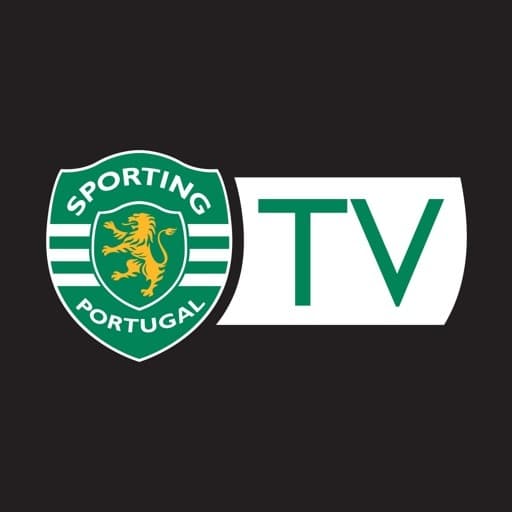 App Sporting TV Online